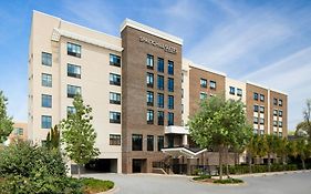 Springhill Suites Charleston Mount Pleasant